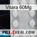 Vitara 60Mg 16